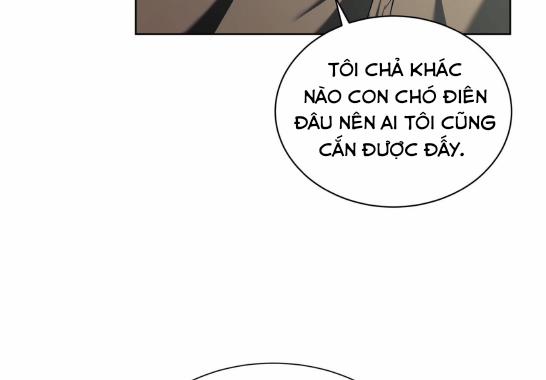 Chuyện Tình Bóng Nước 1 trang 104