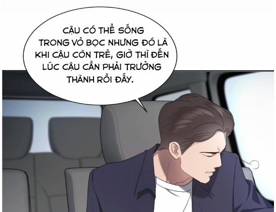 Chuyện Tình Bóng Nước 1 trang 109