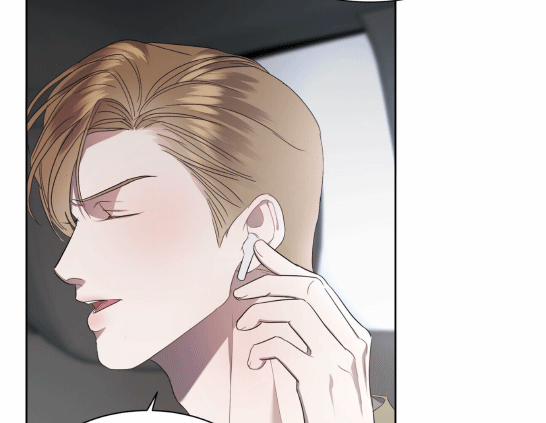 Chuyện Tình Bóng Nước 1 trang 111