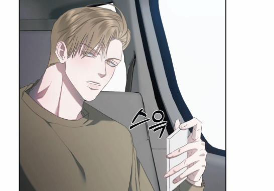 Chuyện Tình Bóng Nước 1 trang 115