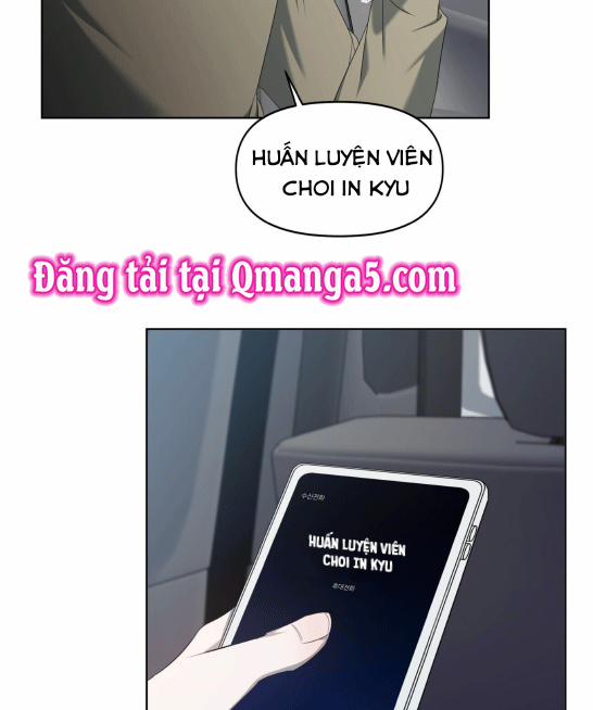 Chuyện Tình Bóng Nước 1 trang 116