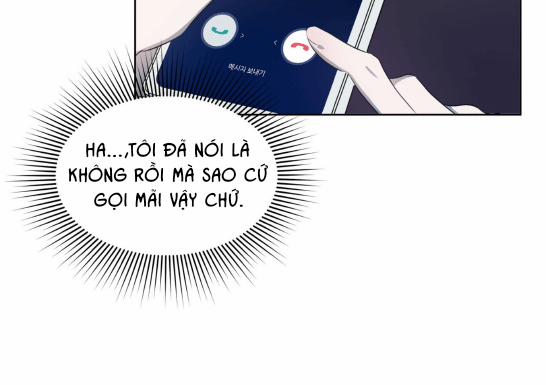 Chuyện Tình Bóng Nước 1 trang 117