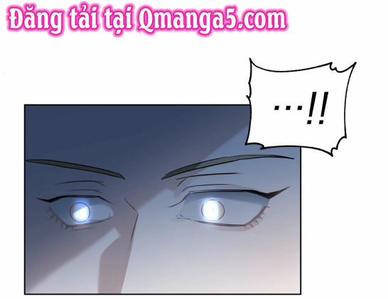 Chuyện Tình Bóng Nước 1 trang 120