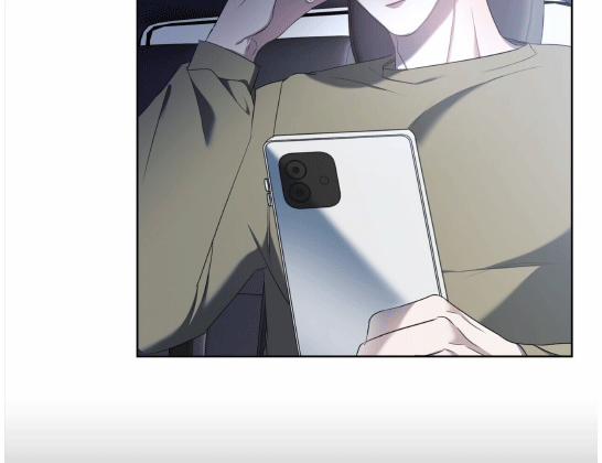 Chuyện Tình Bóng Nước 1 trang 124