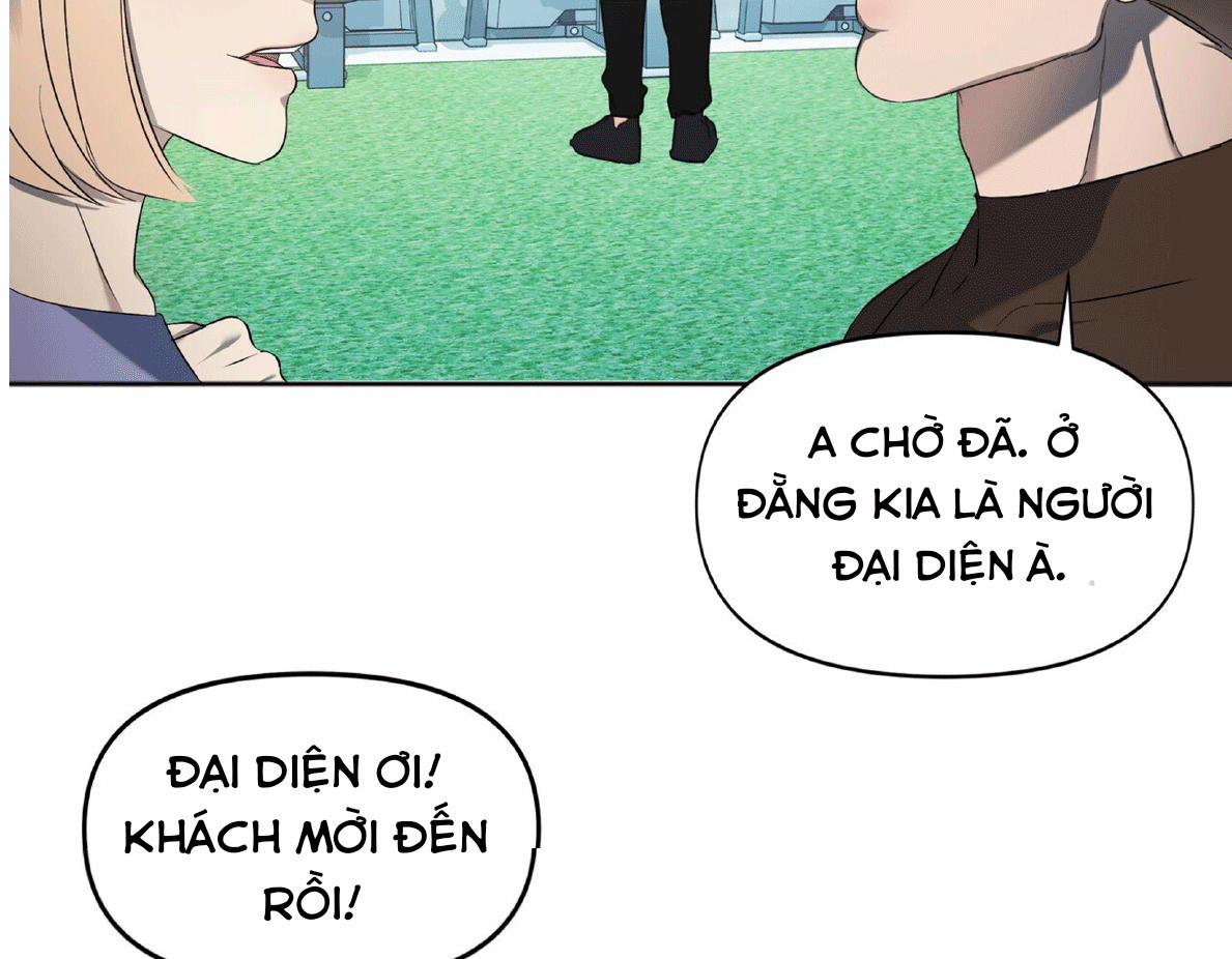 Chuyện Tình Bóng Nước 1 trang 138