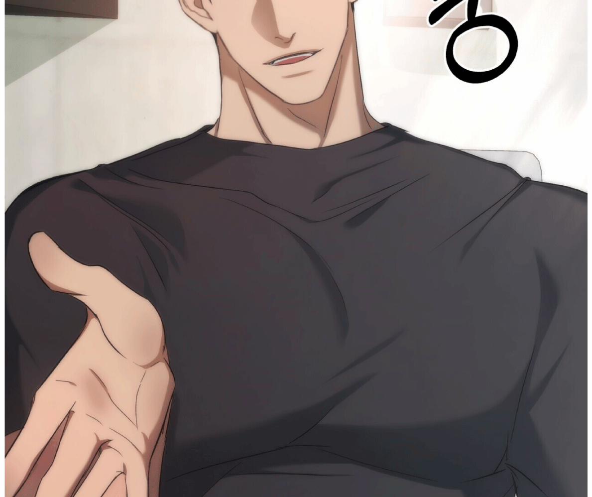 Chuyện Tình Bóng Nước 1 trang 143