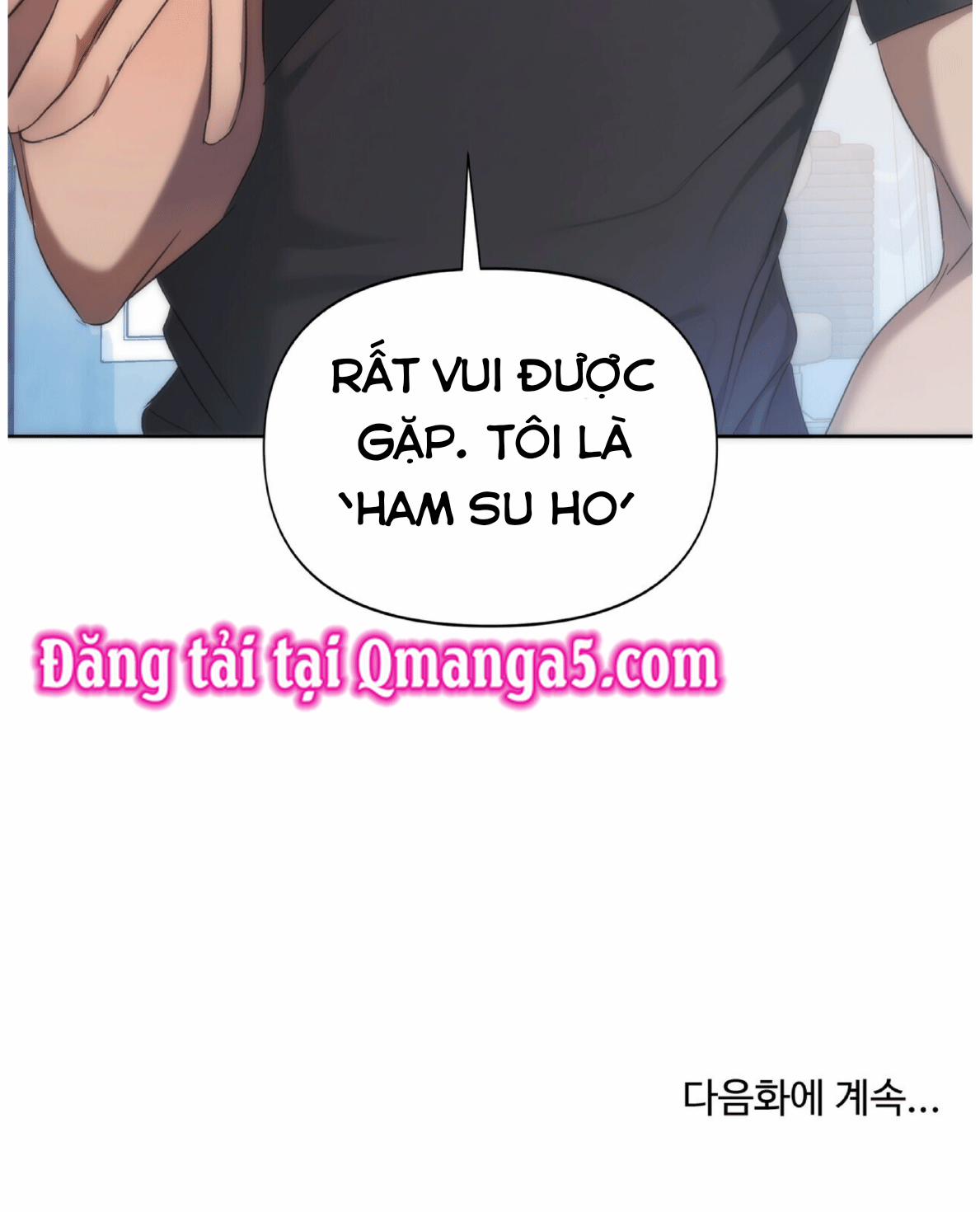 Chuyện Tình Bóng Nước 1 trang 144