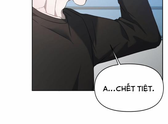 Chuyện Tình Bóng Nước 1 trang 24