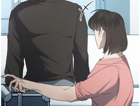 Chuyện Tình Bóng Nước 1 trang 26