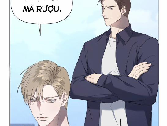 Chuyện Tình Bóng Nước 1 trang 28