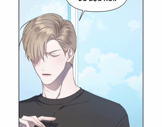 Chuyện Tình Bóng Nước 1 trang 32