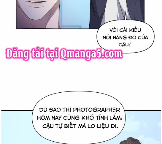 Chuyện Tình Bóng Nước 1 trang 37