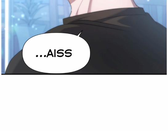 Chuyện Tình Bóng Nước 1 trang 50