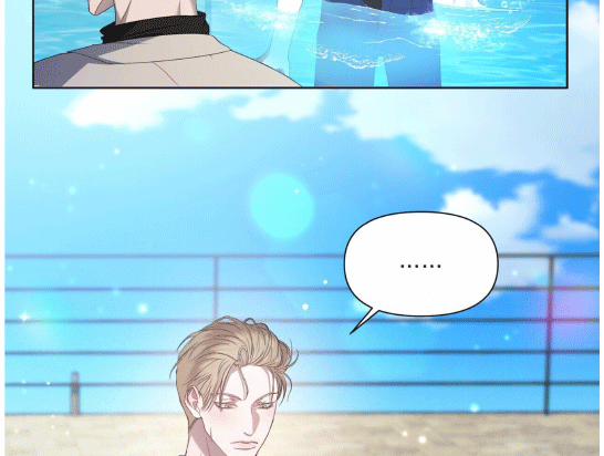 Chuyện Tình Bóng Nước 1 trang 64