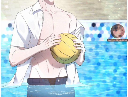 Chuyện Tình Bóng Nước 1 trang 65