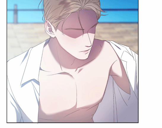 Chuyện Tình Bóng Nước 1 trang 70