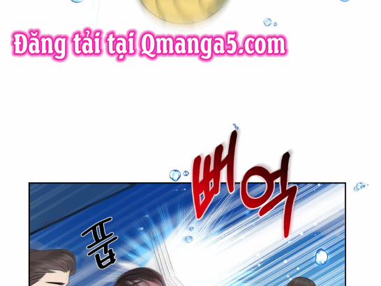 Chuyện Tình Bóng Nước 1 trang 82