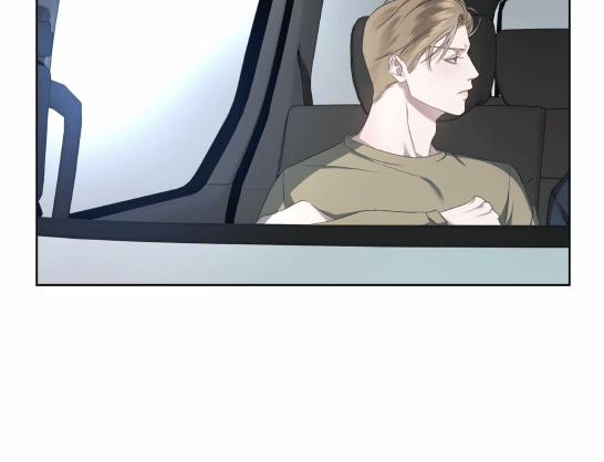 Chuyện Tình Bóng Nước 1 trang 88