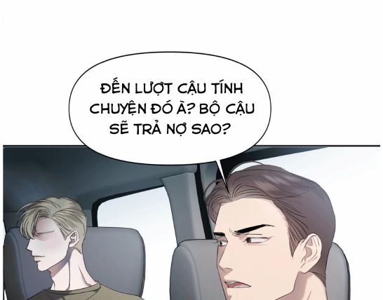 Chuyện Tình Bóng Nước 1 trang 93