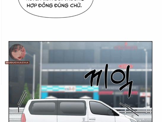 Chuyện Tình Bóng Nước 1 trang 99