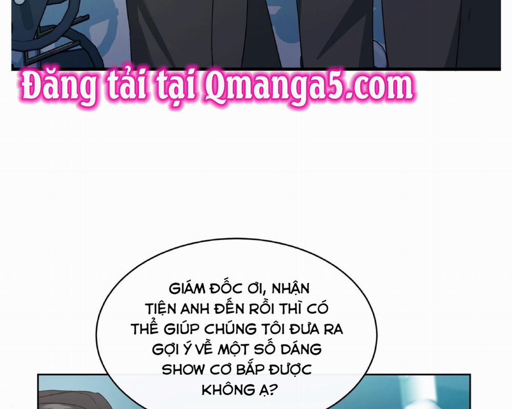 Chuyện Tình Bóng Nước 2 trang 107