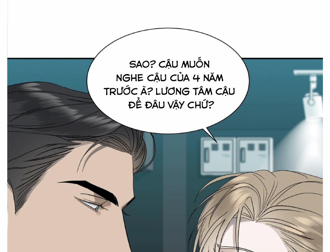 Chuyện Tình Bóng Nước 2 trang 119