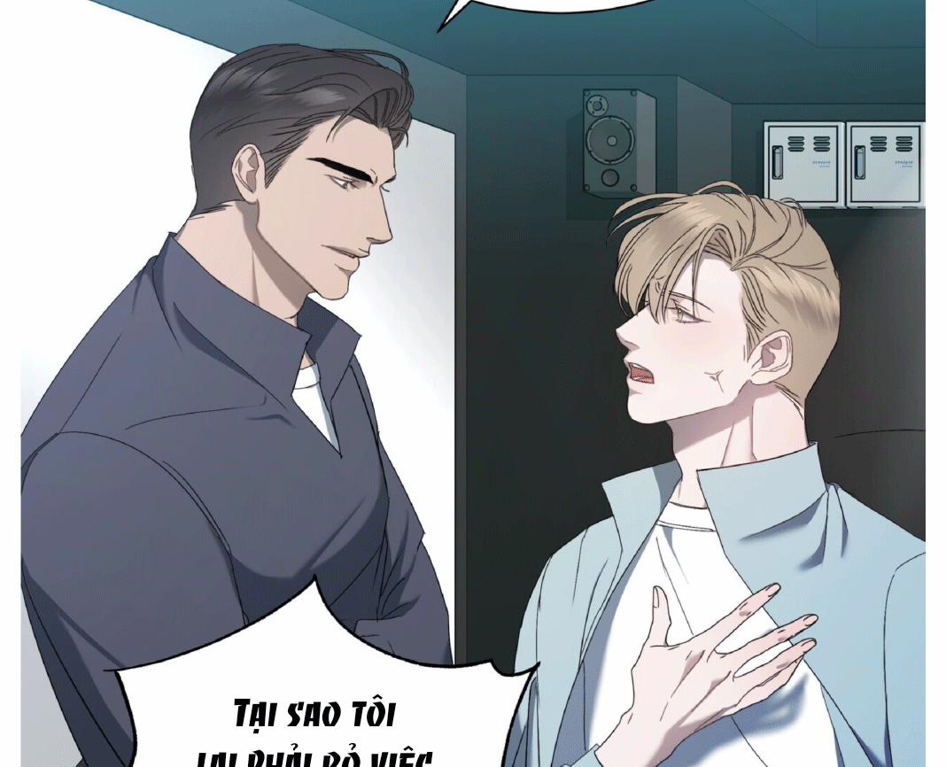 Chuyện Tình Bóng Nước 2 trang 124