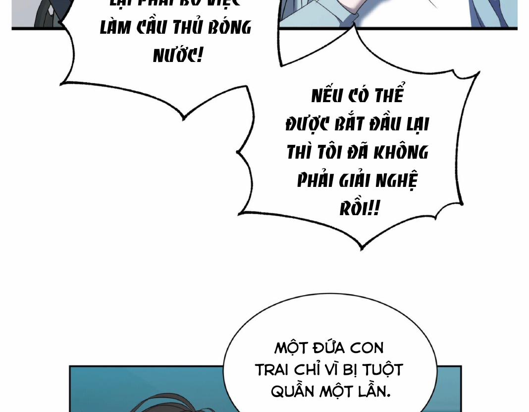 Chuyện Tình Bóng Nước 2 trang 125