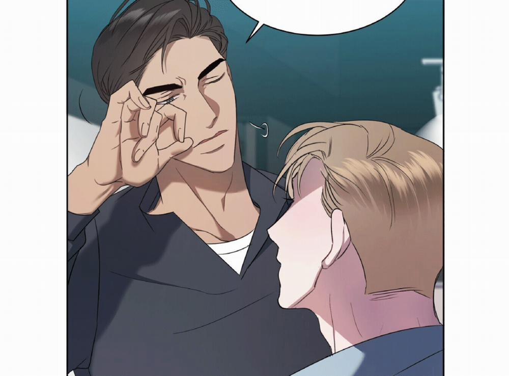 Chuyện Tình Bóng Nước 2 trang 126