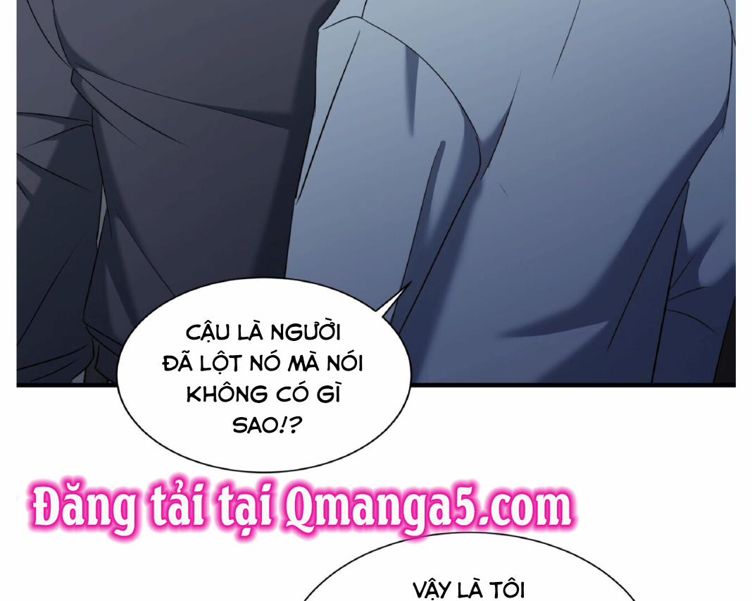 Chuyện Tình Bóng Nước 2 trang 129