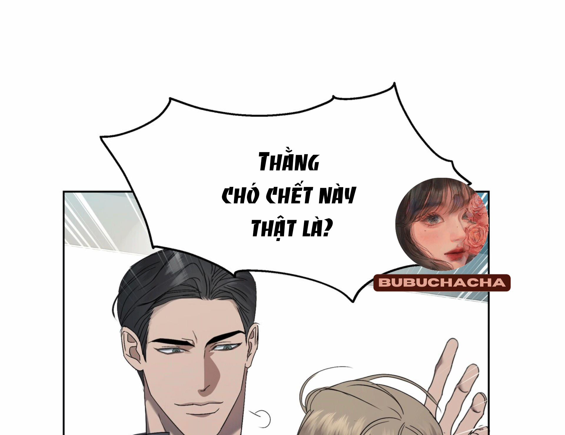 Chuyện Tình Bóng Nước 2 trang 133