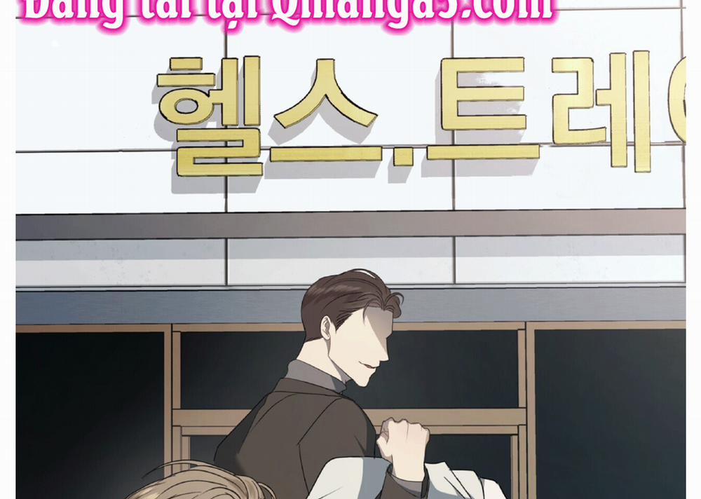 Chuyện Tình Bóng Nước 2 trang 17