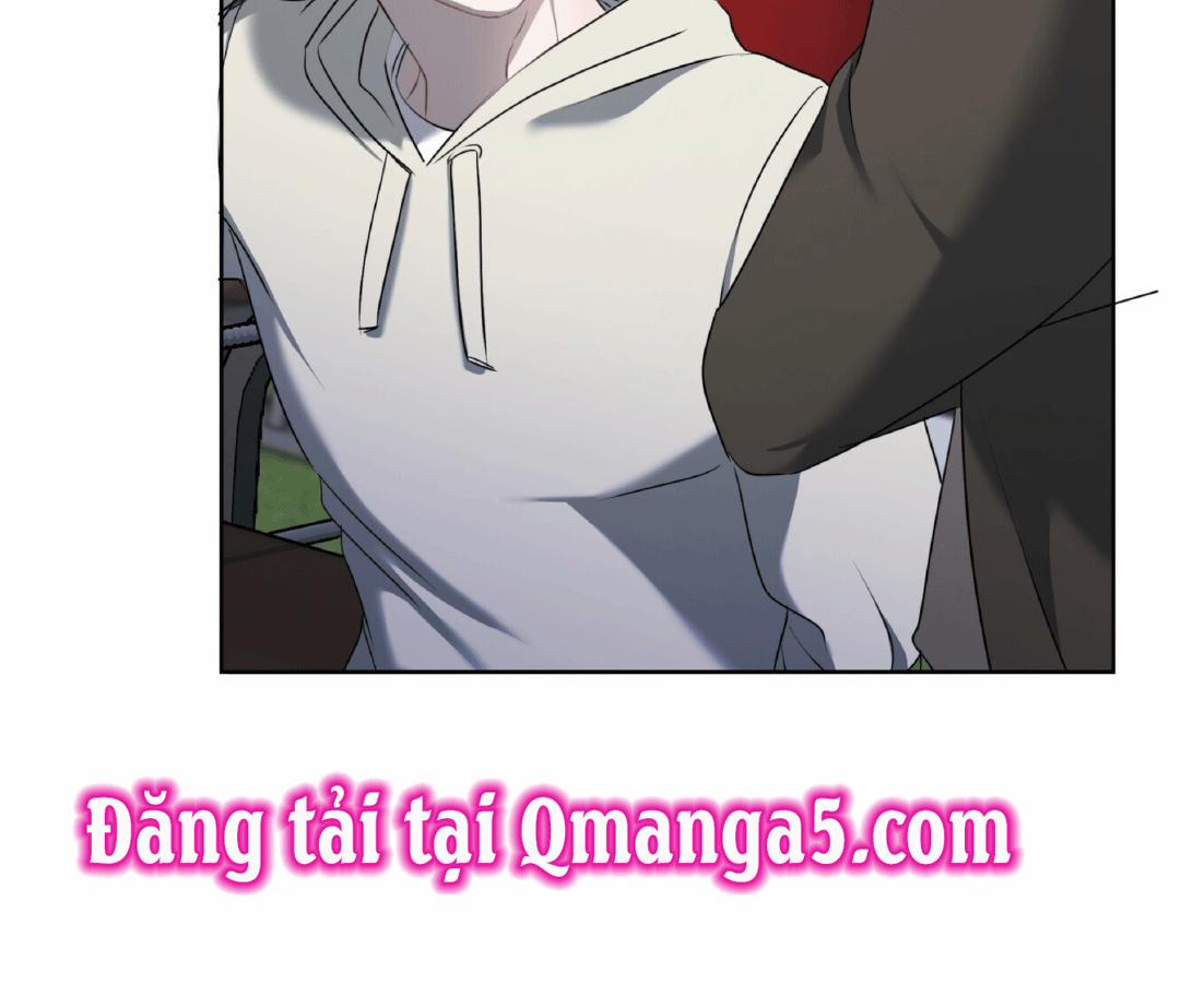 Chuyện Tình Bóng Nước 2 trang 26