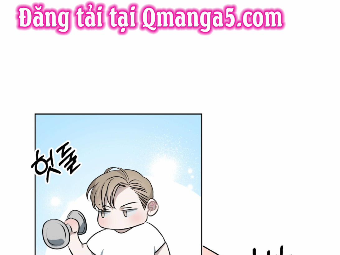 Chuyện Tình Bóng Nước 2 trang 33