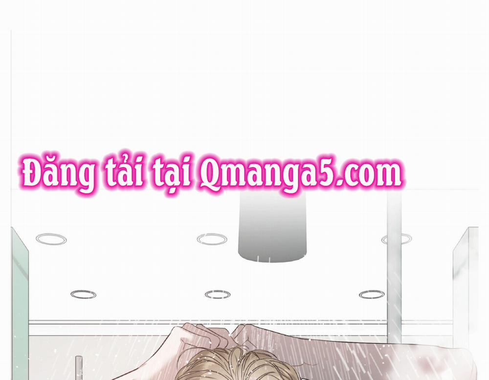 Chuyện Tình Bóng Nước 2 trang 48