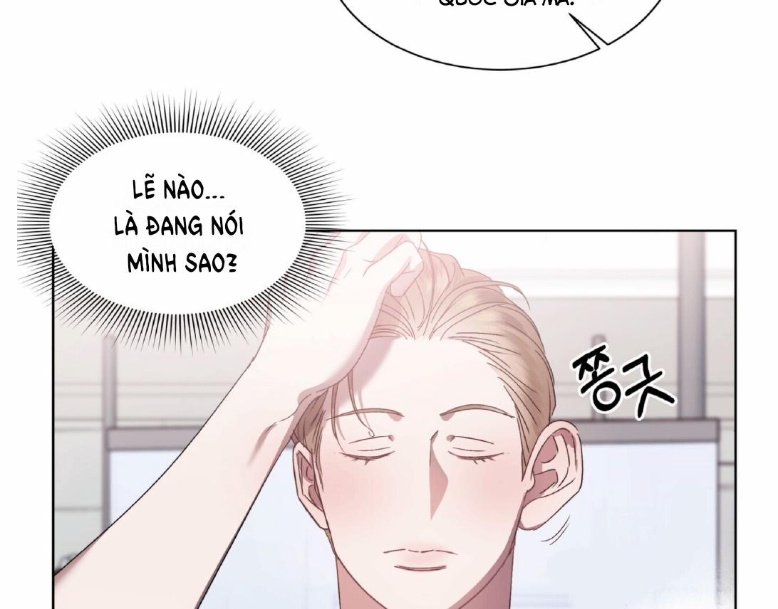 Chuyện Tình Bóng Nước 2 trang 55