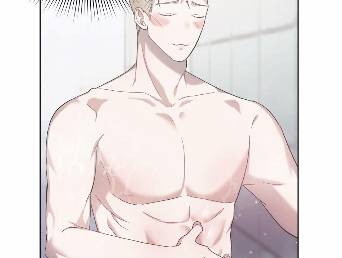 Chuyện Tình Bóng Nước 2 trang 59