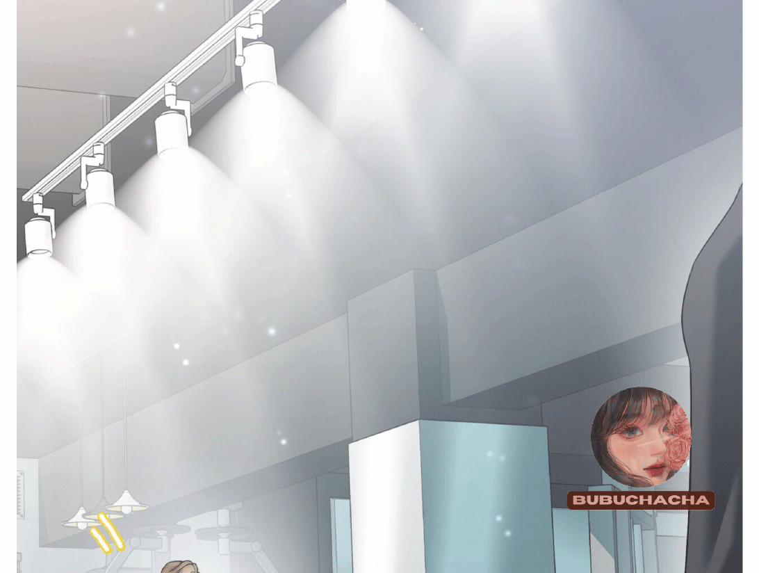 Chuyện Tình Bóng Nước 2 trang 78