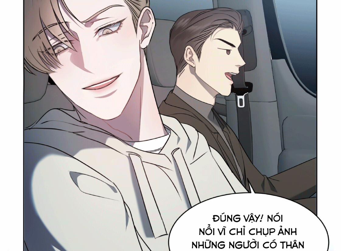 Chuyện Tình Bóng Nước 2 trang 8