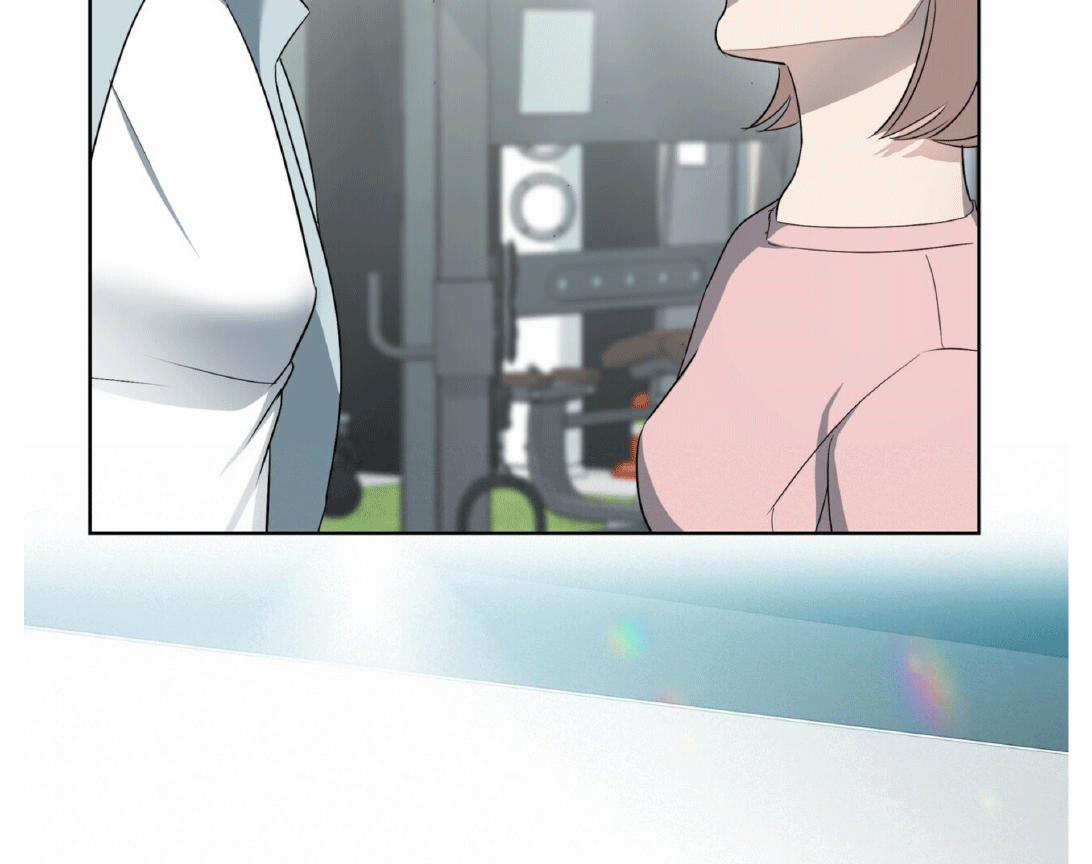 Chuyện Tình Bóng Nước 2 trang 81