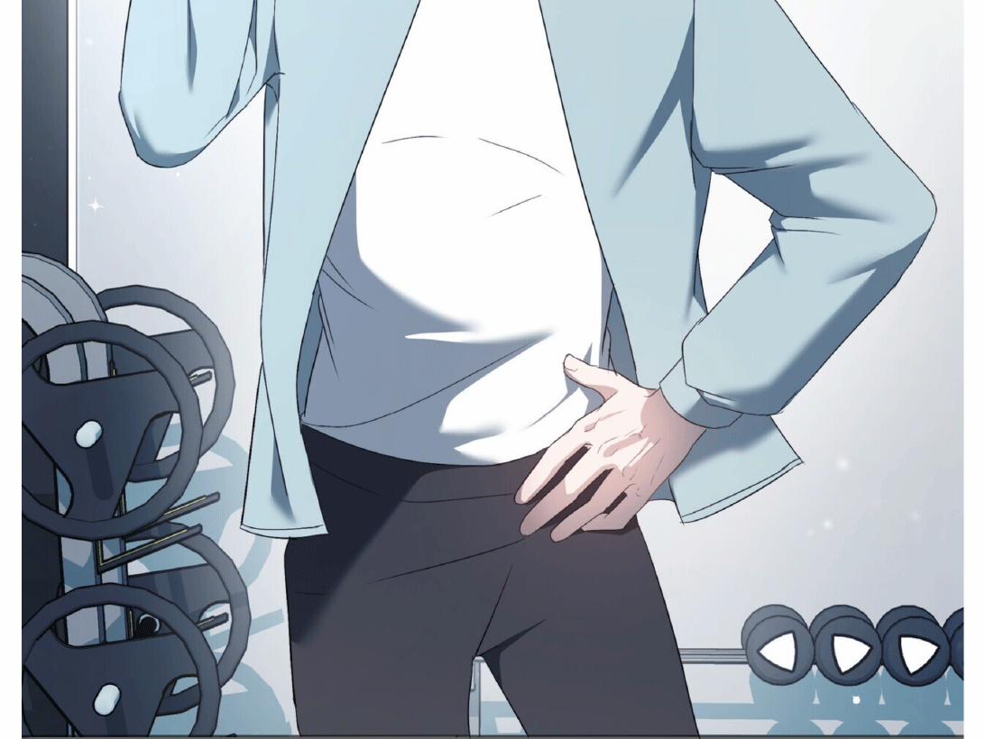 Chuyện Tình Bóng Nước 2 trang 89