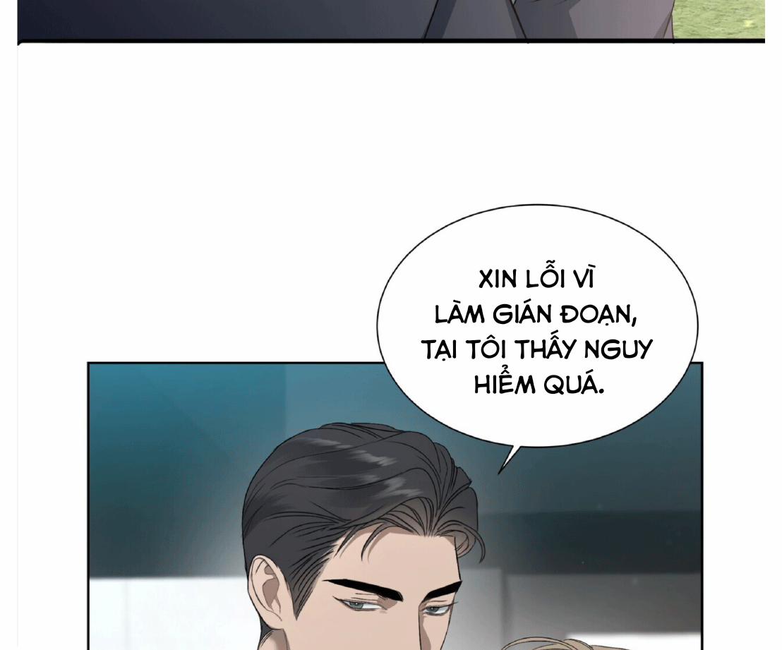 Chuyện Tình Bóng Nước 2 trang 95