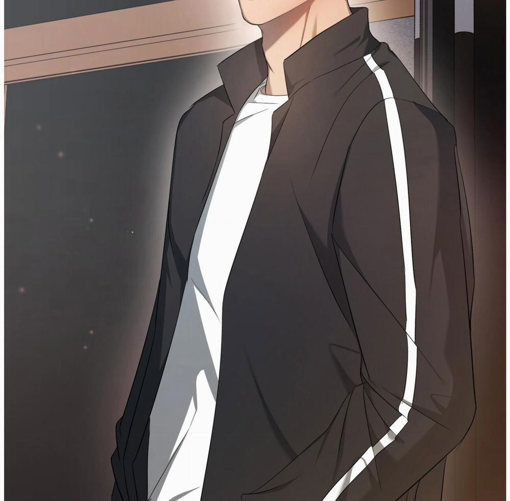 Chuyện Tình Bóng Nước 3 trang 103