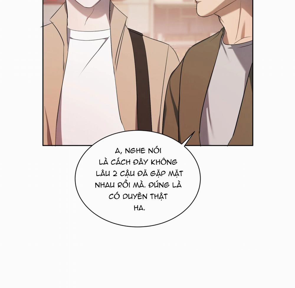 Chuyện Tình Bóng Nước 3 trang 105