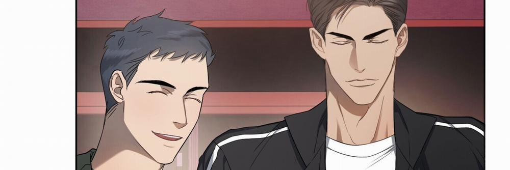 Chuyện Tình Bóng Nước 3 trang 109