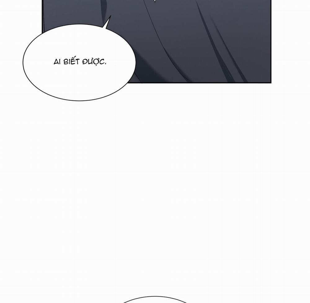 Chuyện Tình Bóng Nước 3 trang 11