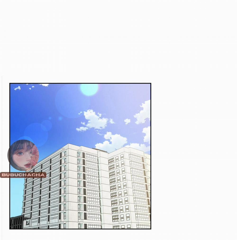 Chuyện Tình Bóng Nước 3 trang 50