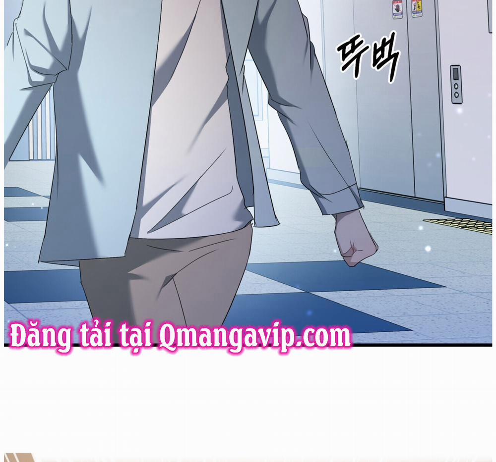 Chuyện Tình Bóng Nước 3 trang 52