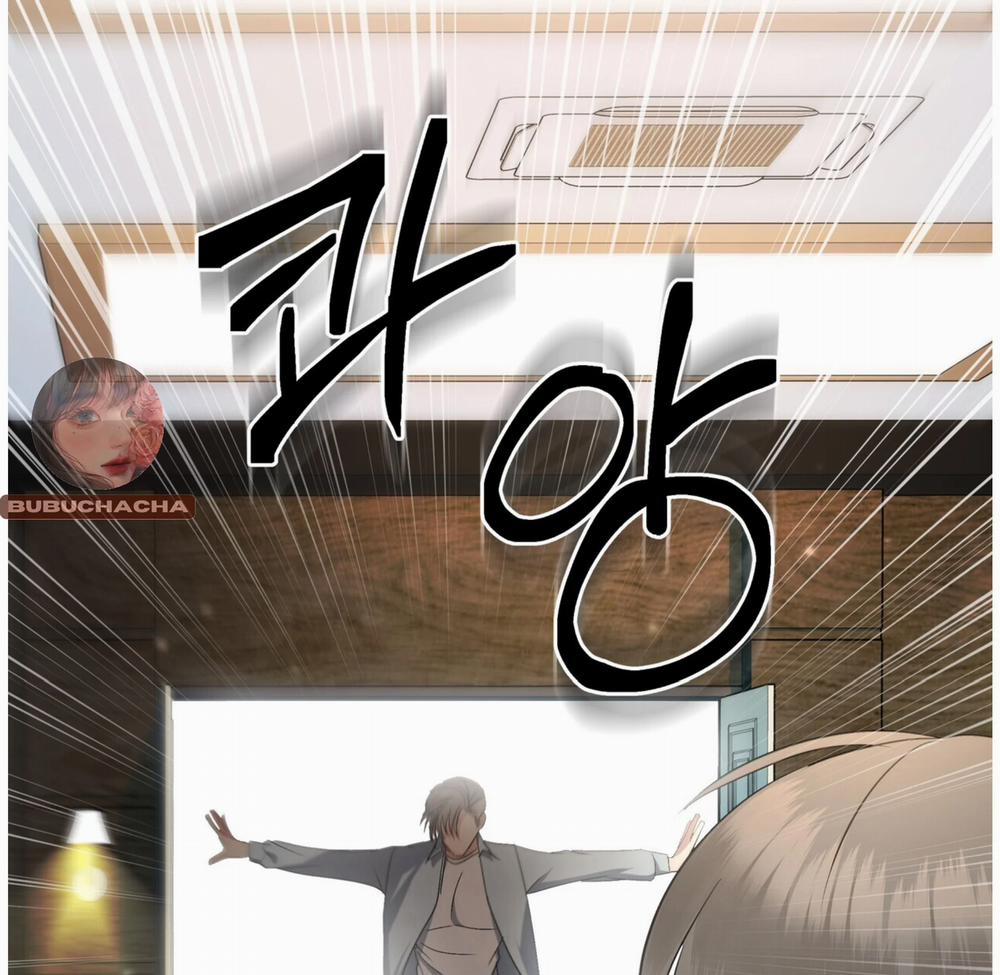 Chuyện Tình Bóng Nước 3 trang 53