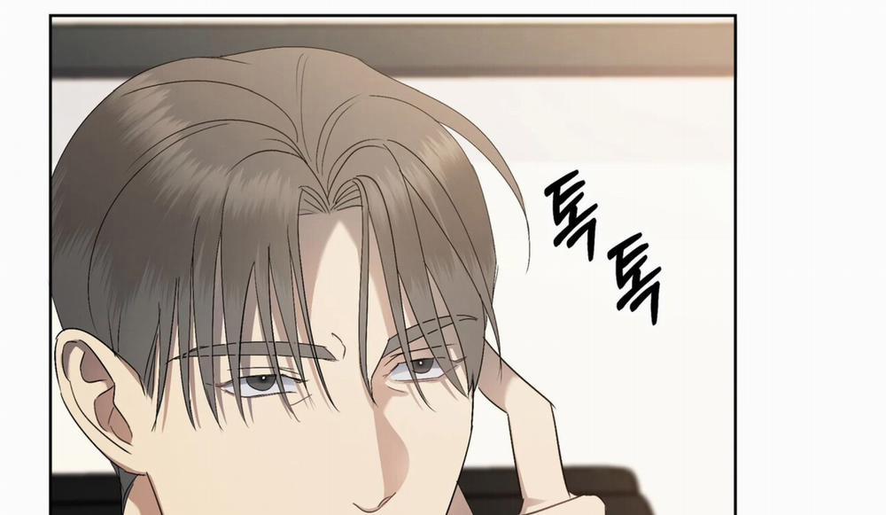 Chuyện Tình Bóng Nước 3 trang 62